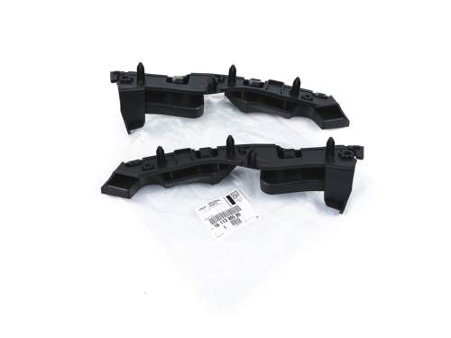 Haltersatz Stofnger vorne links rechts Citroen C4 Cactus 14-20 1611380580   Ersatzteile fr Autos  Peugeot  Citroen  Renault