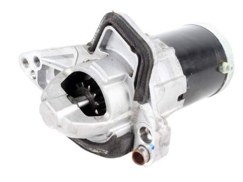 Adattatore Compatibile Per Dacia Dokker/Duster/Logan, Renault Clio/Megane, Opel Vivaro - Ricambio Auto - 3