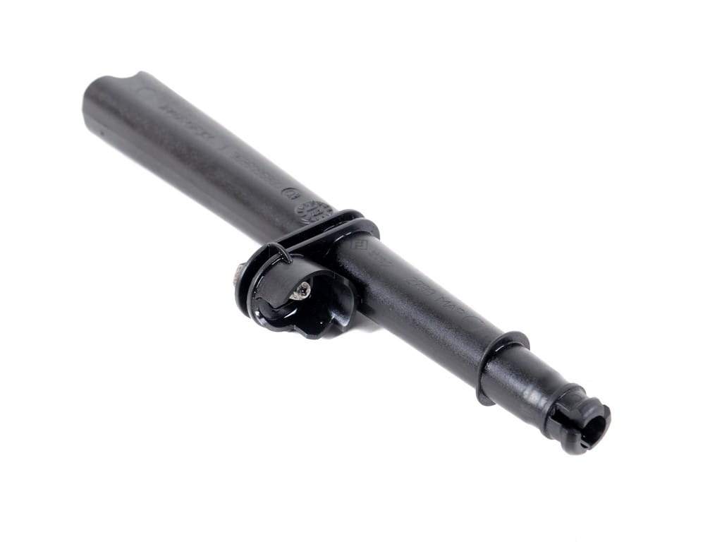 Connectique Faisceau D’injecteurs – Lot De 2 – Compatible Peugeot, Citroën, DS – Référence 6585.57 – Garantie 2 Ans