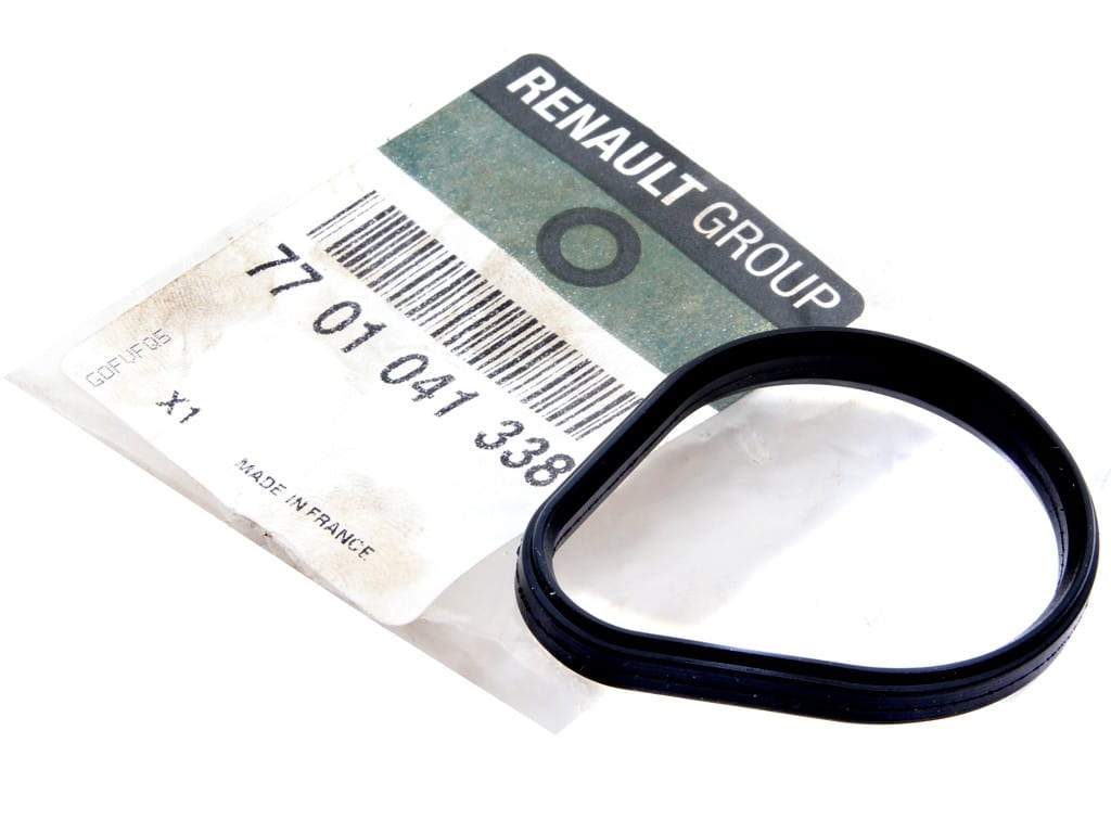 Joint De Boîtier Papillon D'air - Pour Renault Clio II, Kangoo, Thalia II... - Réf. OEM 82680 / 3RG 82680 - Neuf
