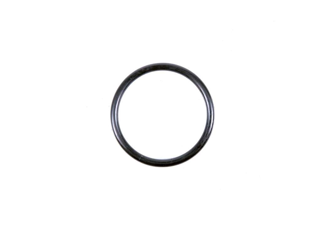 Bride D'huile De Reniflard Pour Renault Clio, Megane, Laguna, Express - Réf. 77 03 065 274 / 77 00 874 589