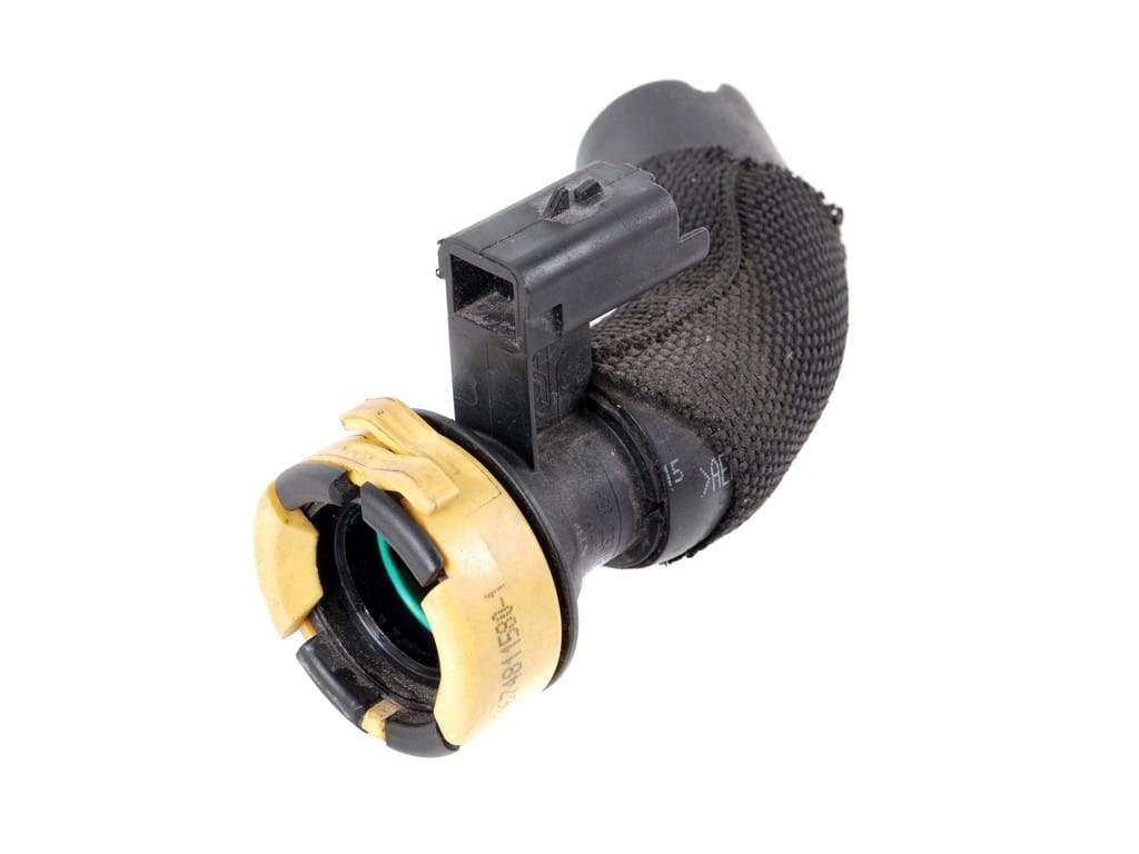Vanne EGR Électrique pour LOGAN SANDERO ALMERA II KUBISTAR MICRA III Vanne EGR Électrique pour LOGAN SANDERO ALMERA II KUBISTAR MICRA III