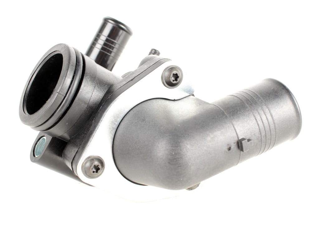 Tubo intercooler Citroen Jumper 250 Van | prezzo online