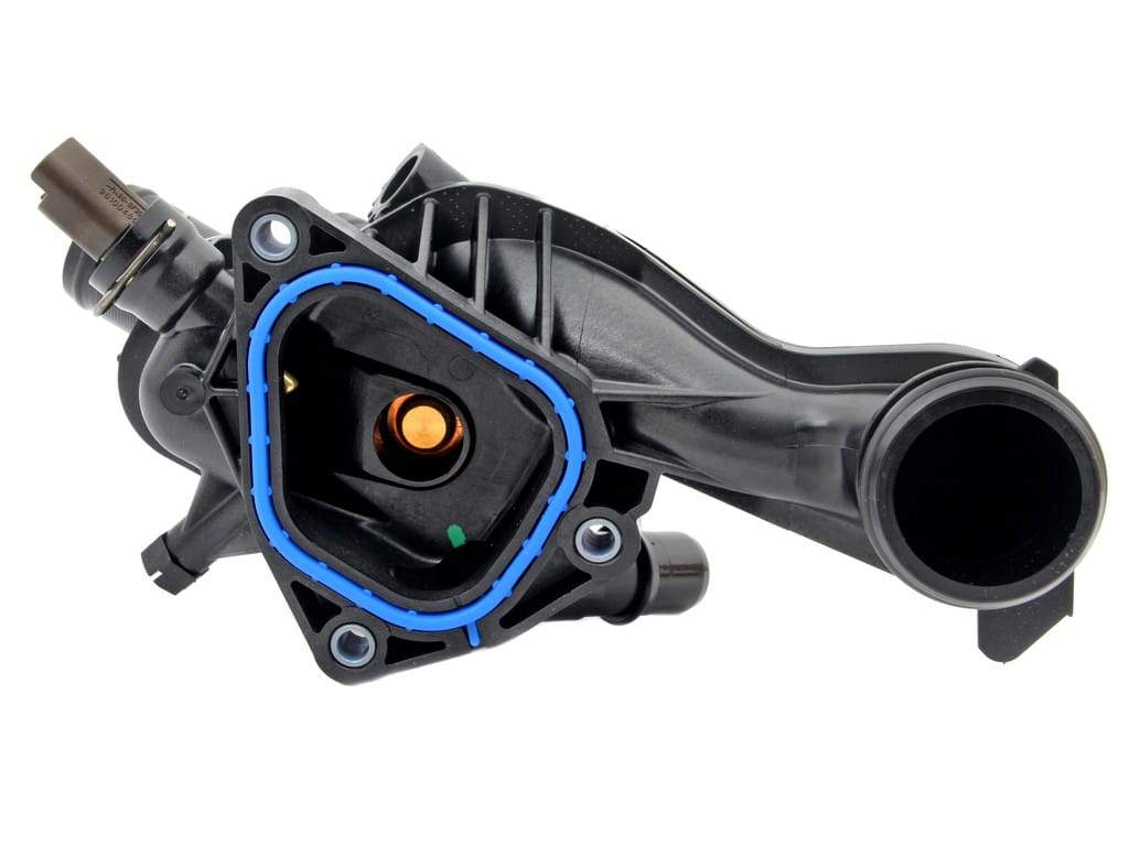 Boitier électronique Climatisation Auto - Citroen C3 Aircross - 9811039380