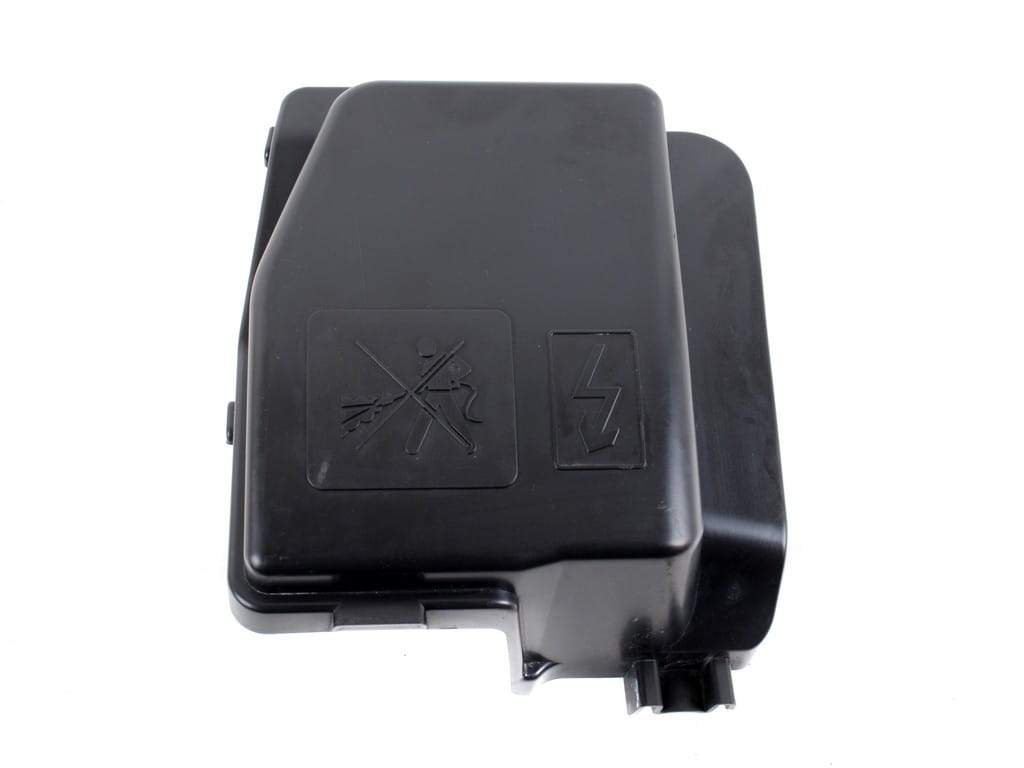 Stuurkolom Schakelaar Voor Duster, Logan II, Sandero II, Captur, Clio IV, Twingo III