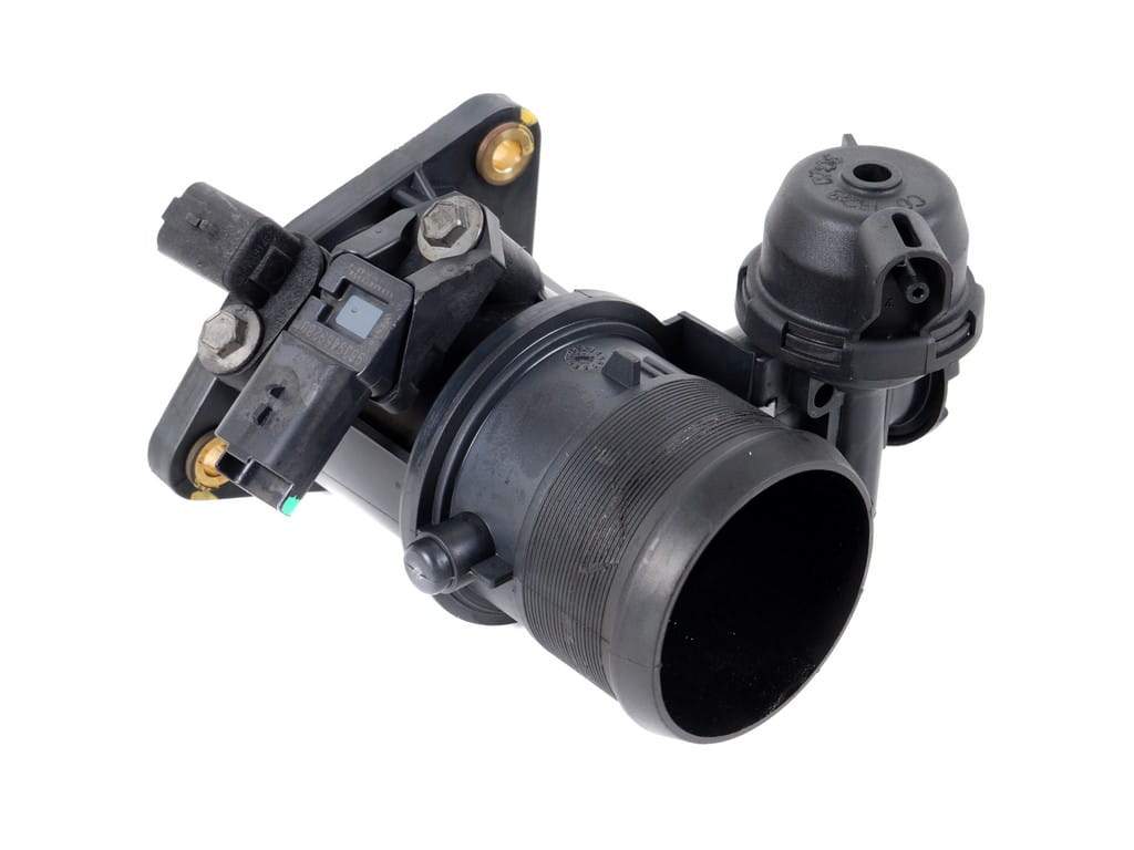 G03292 Hydraulic Filter Element Suitable for Parker Replacement main image 0