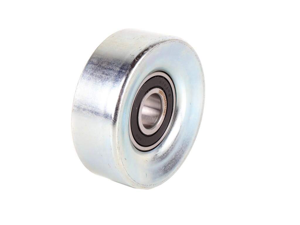 Hytrol B-11486-573 | 25CRR ROLLER - #40 CHAIN  71-5/8