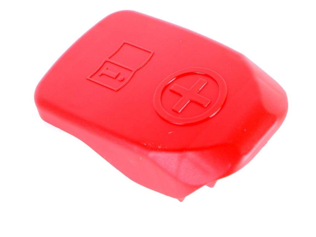 Battery Connector Terminal Cover Citroen Berlingo IV C3 III C4 III C4 ...