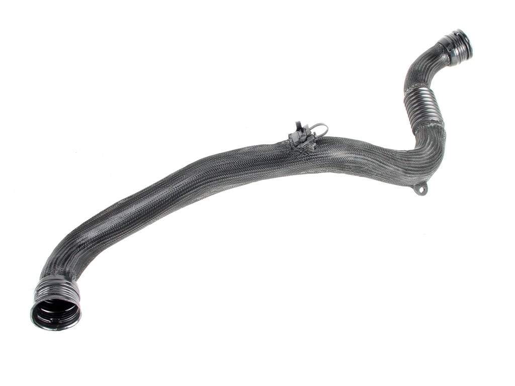 Intercooler Tube Renault Kompatibel Mit R E N A U L T Laguna, Espace IV1.9 DCI Luftschlauch Intercooler 8200488871 8200142349 8200131120 7700116004 8200658187 8200502920 Intercooler Hose