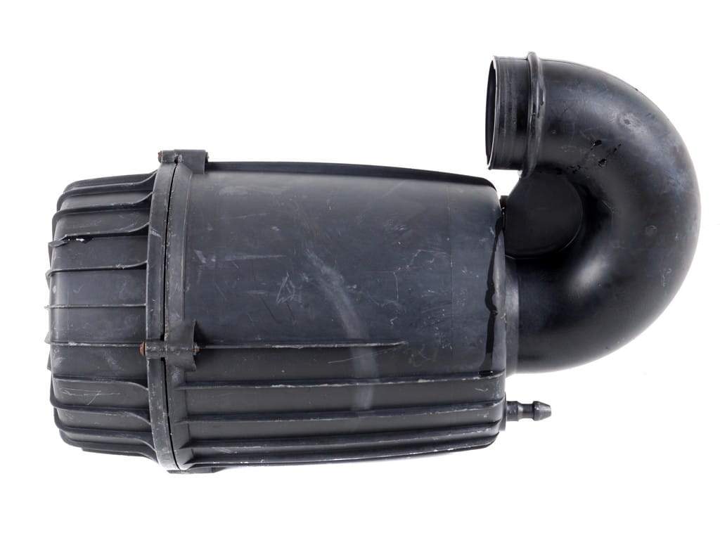 GEHÄUSE ABSAUGUNG LUFT Für Jumper II FIAT DUCATO PEUGEOT BOXER