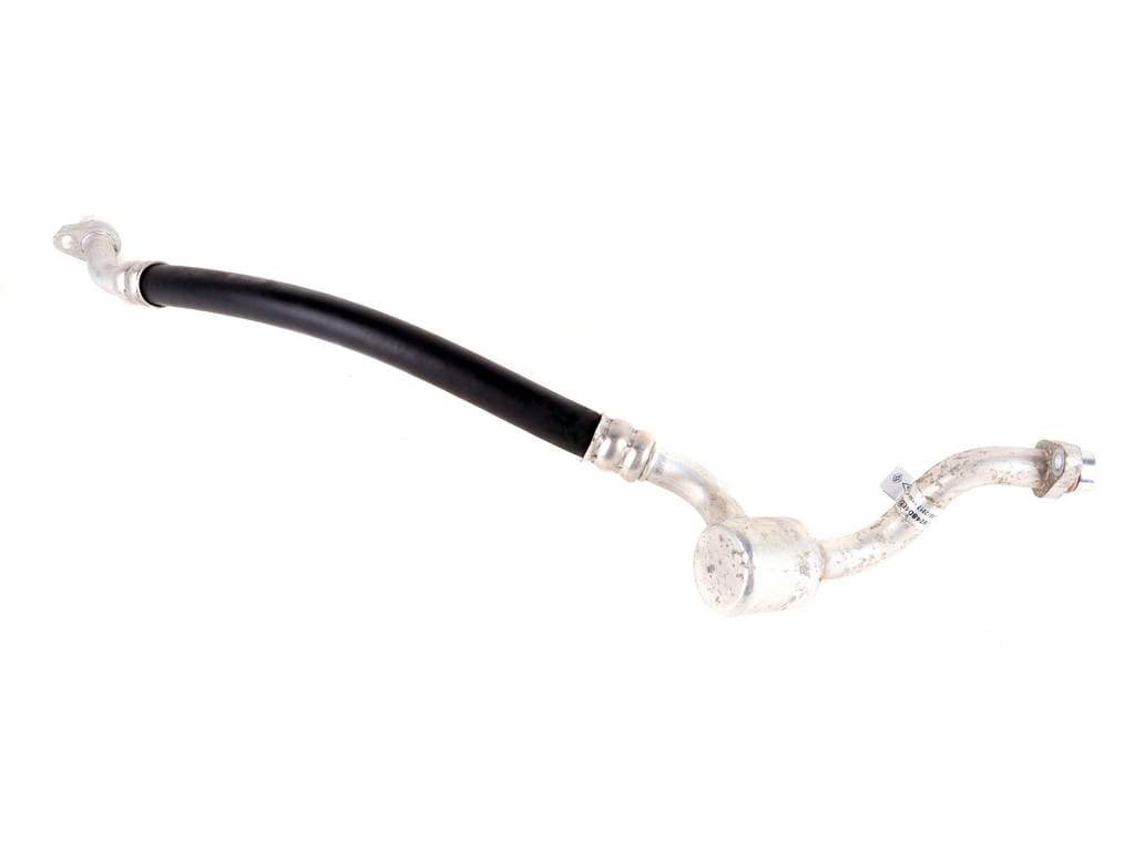 Air Conditioning Aircon AC Pipe Hose Renault Kadjar 15- 1.2 TCE