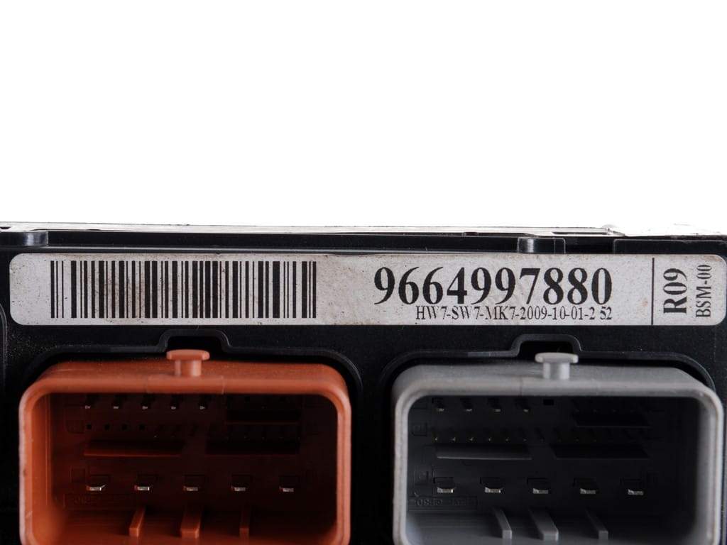 bsm-control-module-fuse-box-citroen-c2-c3-i-ii-c3-picasso-ds3-peugeot