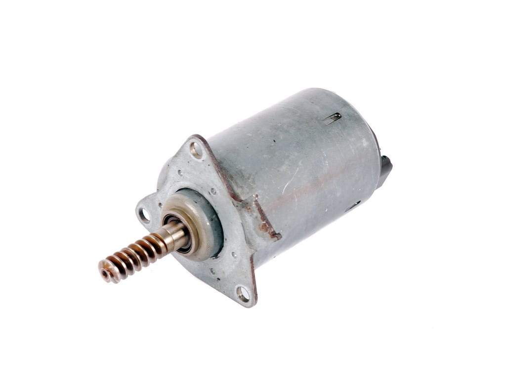 Valvetronic peugeot 308
