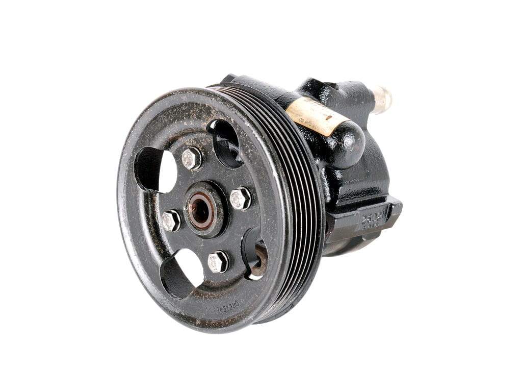 Pompe de direction assistée Peugeot 406 Berline 2.0 HDI 109