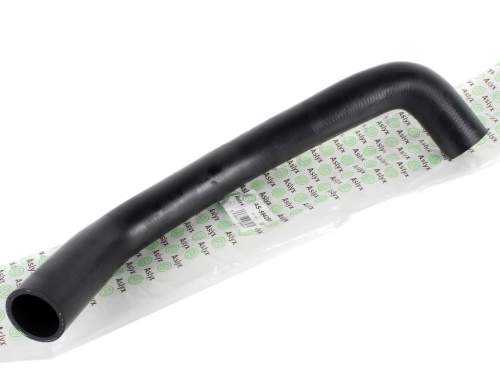 Tubo Aria - Opel Corsa D - 1.3 - Td - Anno 2006 - 2009