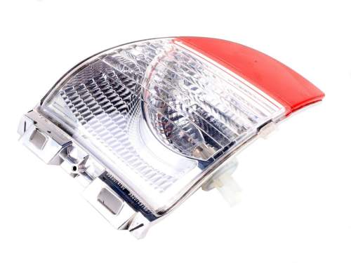 Tige De Rechange Antenne Voiture Lampa 40189 - 18 Cm - Pour Groupe FCA - Noir