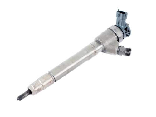 BOSCH Einspritzdüse 0 986 435 411