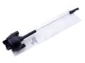 Membrane d'Accélérateur Citroen C5 I II Peugeot 406 607 2.2 HDI 9634638580