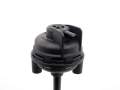 Membrane d'Accélérateur Citroen C5 I II Peugeot 406 607 2.2 HDI 9634638580