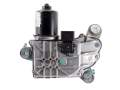 SILNICZEK WYCIERACZKI LEWY PRZEDNI CITROEN DS5 11-18 r. LIFT 9687343880 50004259