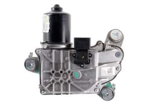 Windscreen Wiper Motor Front Left Citroen DS5 11-18 Lift 9687343880 50004259