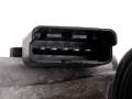 SILNICZEK WYCIERACZKI LEWY PRZEDNI CITROEN DS5 11-18 r. LIFT 9687343880 50004259