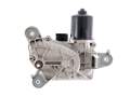 SILNICZEK WYCIERACZKI LEWY PRZEDNI CITROEN DS5 11-18 r. LIFT 9687343880 50004259