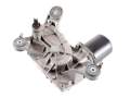 SILNICZEK WYCIERACZKI LEWY PRZEDNI CITROEN DS5 11-18 r. LIFT 9687343880 50004259