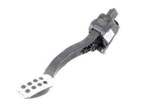 PEDAŁ POTENCJOMETR GAZU PEUGEOT 2008 208 9671434180 0280755163