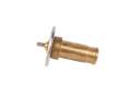 TERMOSTAT ALBEA DOBLO PALIO PUNTO 1.2 8V CINQUECENTO PANDA SEICENTO 1.1 8V LANCIA Y10 1.0 1.1 8V YPSILON 1.2 8V