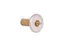 TERMOSTAT ALBEA DOBLO PALIO PUNTO 1.2 8V CINQUECENTO PANDA SEICENTO 1.1 8V LANCIA Y10 1.0 1.1 8V YPSILON 1.2 8V