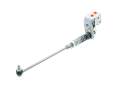 KOREKTOR SIŁY HAMOWANIA MASTER II 98-10r. 2.5 D 2.8 D 2.8 DTI 8200116453