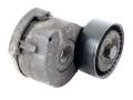 ROLKA NAPINACZ PASKA OSPRZĘTU CITROEN C4 / C4 PICASSO C5 II III C8 DS4 DS5 JUMPY III PEUGEOT 3008 308 407 5008 508 807 EXPERT III RCZ 2.0 HDI 9671609180