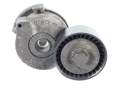 ROLKA NAPINACZ PASKA OSPRZĘTU CITROEN C4 / C4 PICASSO C5 II III C8 DS4 DS5 JUMPY III PEUGEOT 3008 308 407 5008 508 807 EXPERT III RCZ 2.0 HDI 9671609180