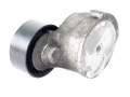 ROLKA NAPINACZ PASKA OSPRZĘTU CITROEN C4 / C4 PICASSO C5 II III C8 DS4 DS5 JUMPY III PEUGEOT 3008 308 407 5008 508 807 EXPERT III RCZ 2.0 HDI 9671609180