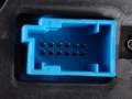 Centre Console Dashboard Radio Heater AC Trim Panel Citroen DS5 11-15 98025373ZD 98025348ZD