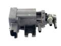 ELEKTROZAWÓR EGR CITROEN C3 II C4 PICASSO C5 III C8 JUMPY III FIAT SCUDO III ULYSSE II PEUGEOT 207 208 308 407 807 1.6 2.0 HDI D MULTIJET 9665886280 