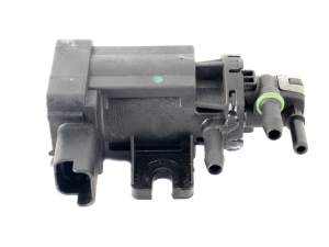 EGR ELEKTROZAWÓR 2.0 HDI