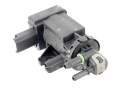 ELEKTROZAWÓR EGR CITROEN C3 II C4 PICASSO C5 III C8 JUMPY III FIAT SCUDO III ULYSSE II PEUGEOT 207 208 308 407 807 1.6 2.0 HDI D MULTIJET 9665886280 