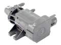 ELEKTROZAWÓR EGR CITROEN C3 II C4 PICASSO C5 III C8 JUMPY III FIAT SCUDO III ULYSSE II PEUGEOT 207 208 308 407 807 1.6 2.0 HDI D MULTIJET 9665886280 