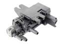 ELEKTROZAWÓR EGR CITROEN C3 II C4 PICASSO C5 III C8 JUMPY III FIAT SCUDO III ULYSSE II PEUGEOT 207 208 308 407 807 1.6 2.0 HDI D MULTIJET 9665886280 