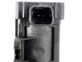ELEKTROZAWÓR EGR CITROEN C3 II C4 PICASSO C5 III C8 JUMPY III FIAT SCUDO III ULYSSE II PEUGEOT 207 208 308 407 807 1.6 2.0 HDI D MULTIJET 9665886280 