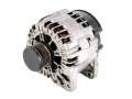 Alternateur Renault 1.5 DCI Valeo TG15C146 2606272C 231000026R-B