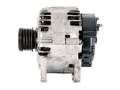Alternateur Renault 1.5 DCI Valeo TG15C146 2606272C 231000026R-B