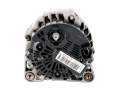 Alternateur Renault 1.5 DCI Valeo TG15C146 2606272C 231000026R-B
