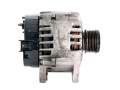 Alternateur Renault 1.5 DCI Valeo TG15C146 2606272C 231000026R-B