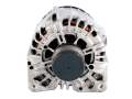 Alternateur Renault 1.5 DCI Valeo TG15C146 2606272C 231000026R-B