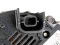 Alternateur Renault 1.5 DCI Valeo TG15C146 2606272C 231000026R-B