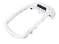Interior Roof Lamp Light Trim Peugeot 508 10- 9686349477