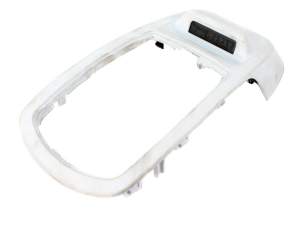 Interior Roof Lamp Light Trim Peugeot 508 10- 9686349477